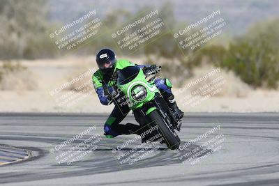 media/Nov-30-2025-TrackXperience (Sun) [[c0061d280f]]/3-Level 1/Session 3 Turn 5/